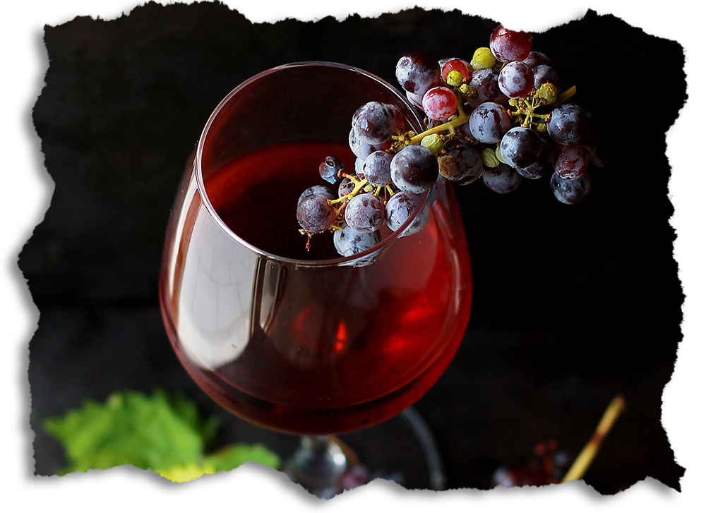 Wein