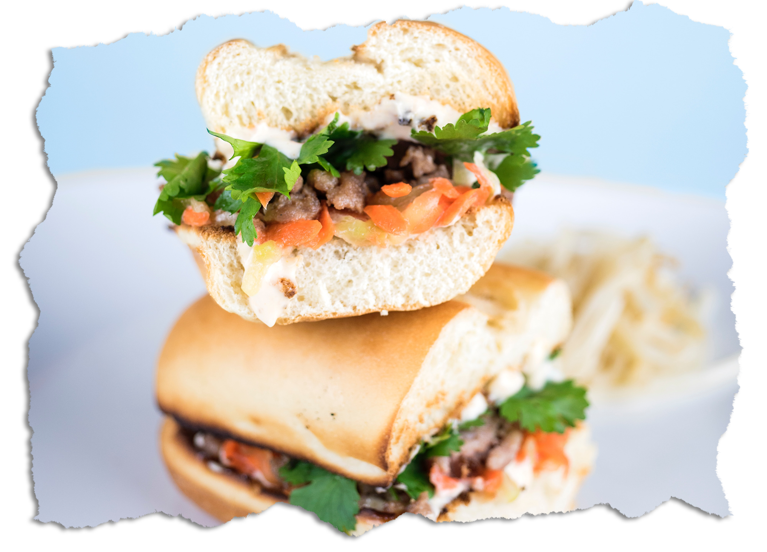Ciabatta